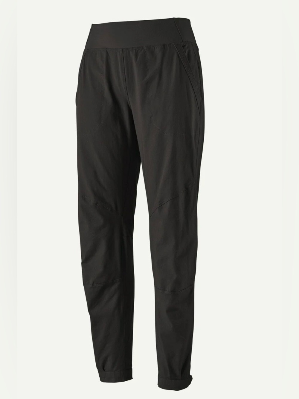 Patagonia Women’s Caliza Rock Pants Regular Size 6